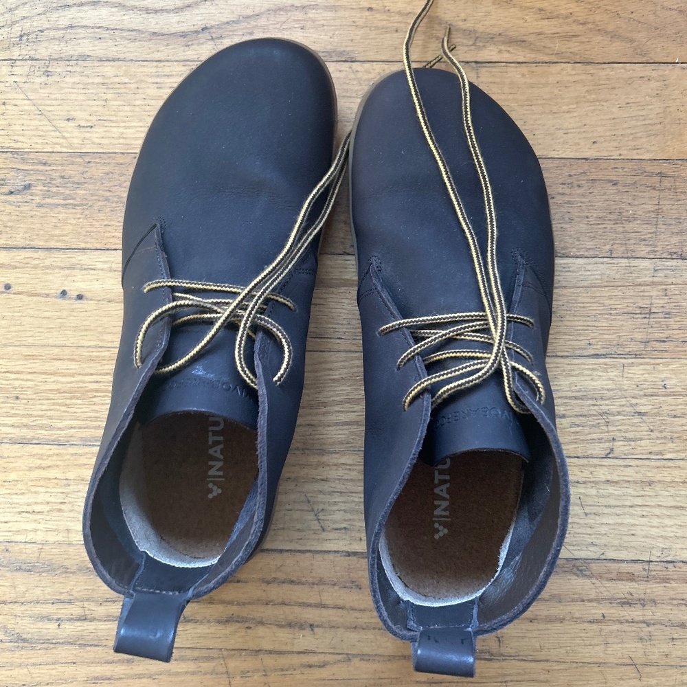 Vivo Barefoot Gobi Men’s